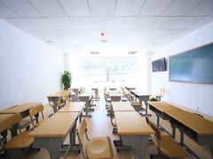 -智星少年学校·幼小衔接·精品托管