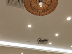 -翠华餐厅(正佳广场店)