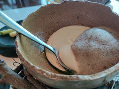 -翡翠36餐厅(浦东香格里拉店)