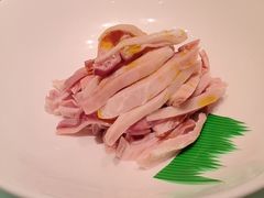 -城北食府(枫林店)