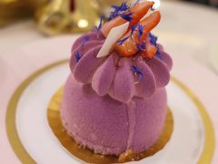 -蘭茉L'Amour(万象城店)