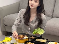 -熊猫垯火锅外卖(怀远门店)