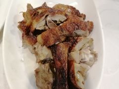 -廣味潮鲜·一品潮滋味(五道口店)