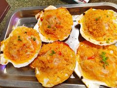 -路边边.炒菜烧烤.音乐餐厅(良乡长虹店)