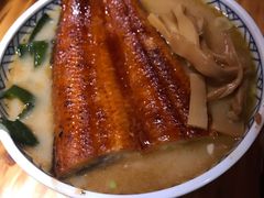 -老龙亭拉面店