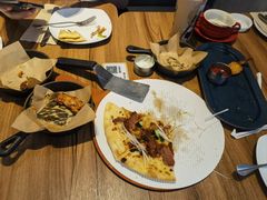-必胜客(嘉兴万达店)