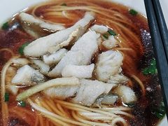 -阿娘面馆