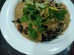 -正阳春鸭子楼(汉沽店)