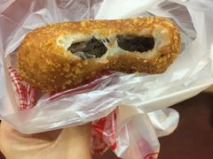 -鼎丰真(重庆路店)
