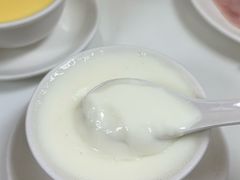 -澳洲牛奶公司(佐敦店)