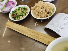 -蒲锦源烩饼(蒲城店)