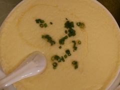 -金龙寨(解西店)