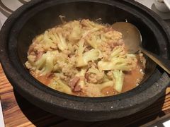 -苏浙总会(国金中心店)