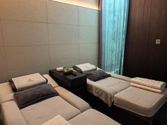 -见康道莱•足浴按摩•艾灸•SPA(友谊店)