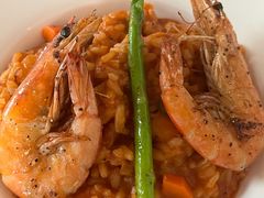 -EATALIA意塔利意式餐厅(鼓楼店)