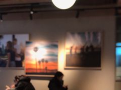 -Wagas沃歌斯(北京君太百货店)