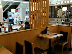 -味千拉面(五四路分店)