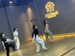 -天德荟KTV