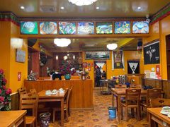 -如意林卡藏餐吧(大昭寺店)