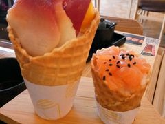 -Sushi Love 创意寿司(丽影广场店)