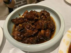 -金锅小厨(乐活街店)