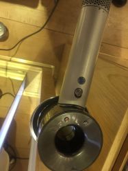 -简法造型·品牌形象店