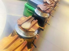 -魏铭鱼头捞饭(嘉善店)