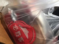 -必胜客(亦庄宅急送店)