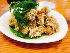 -乡亲鹅肉城(昆山店)