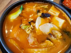 -泰熙家(侨城坊QPlex店)