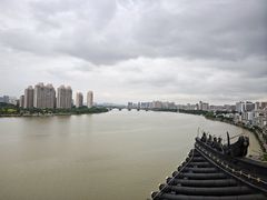 -合江楼
