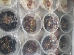 -旺晖本帮骨头煲·深夜火锅(梅园路店)