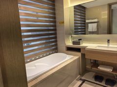 -兴芮温泉度假区