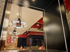 -巴蜀王婆大虾(南锣鼓巷店)