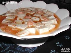 -白家餐厅(徐家汇店)
