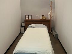 -长风拨筋养身(天街店)