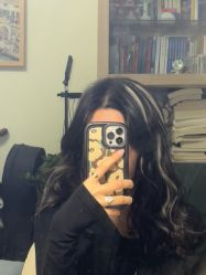 -FINE HAIR造型沙龙