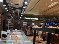 -红跑车(滨湖银泰店)