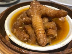 -多多旺港式茶餐厅(新区店)