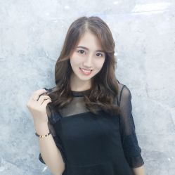 -Style HAIR