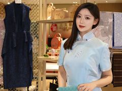 -美罗百货(观前店)