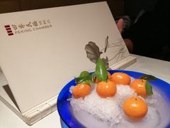 -四季民福烤鸭店(前门店)