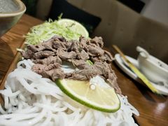 -金孔雀德宏傣味餐馆(魏公村店)