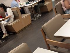 -鹿港小镇(黄金店)