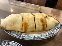 大懒龙-鼎香润(德胜门内店)