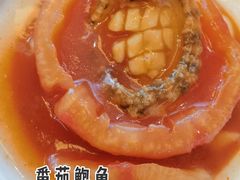 -好吉祥大酒楼