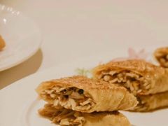 -南麓·浙里(外滩店)