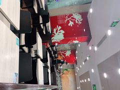 -康师傅私房牛肉面(北京南站店)