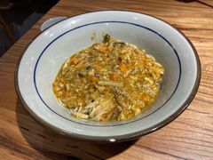 -南小蟹手工點心(三里屯店)