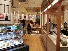 -多乐之日(五道口店)
